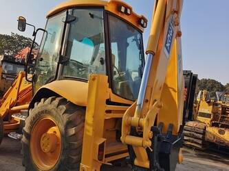 2022-jcb-3cx-1400018-44662819
