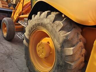 2022-jcb-3cx-1400018-44662820