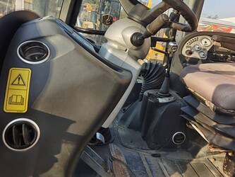 2022-jcb-3cx-1400018-44662824