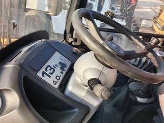 2022-jcb-3cx-1400018-44662825