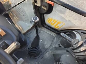 2022-jcb-3cx-1400018-44662828