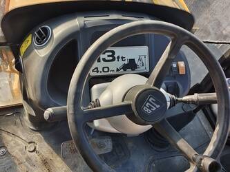 2022-jcb-3cx-1400018-44662829