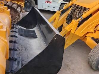 2022-jcb-3cx-1400018-44662831