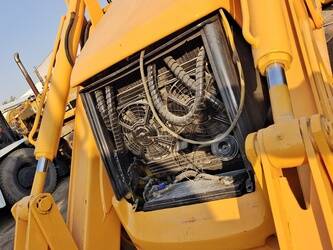 2022-jcb-3cx-1400018-44662833