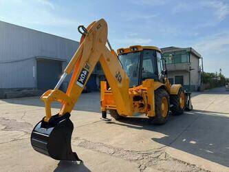 2023-jcb-4cx-1400019-44662842
