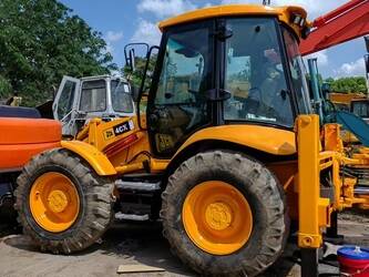 2023-jcb-4cx-1400019-44662850