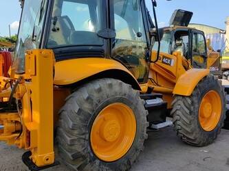 2023-jcb-4cx-1400019-44662852
