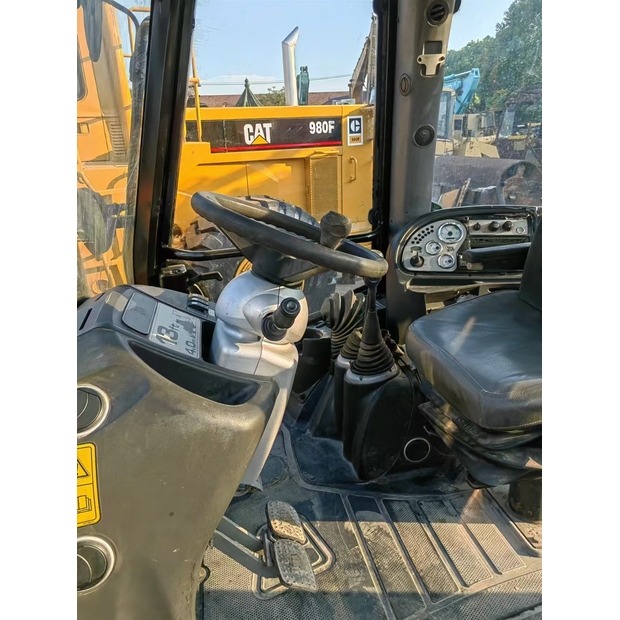 2023 JCB 4CX-44662854