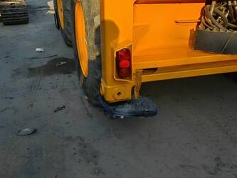 2023-jcb-4cx-1400019-44662855