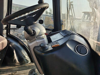 2022-jcb-4cx-1400020-44662863