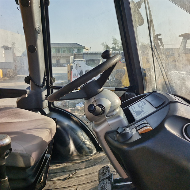 2022 JCB 4CX-44662867