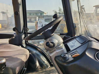 2022-jcb-4cx-1400020-44662867