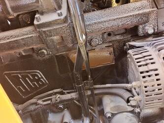 2022-jcb-3cx-1400021-44662870