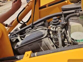 2022-jcb-3cx-1400021-44662874