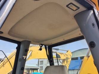 2022-jcb-3cx-1400021-44662883