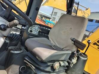 2022-jcb-3cx-1400021-44662884