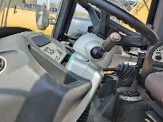 2022-jcb-3cx-1400021-44662885