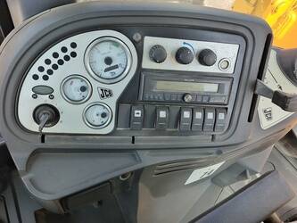 2022-jcb-3cx-1400021-44662886