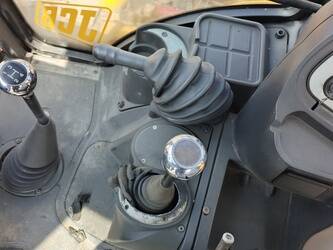 2022-jcb-3cx-1400021-44662887