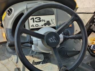 2022-jcb-3cx-1400021-44662888