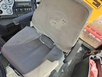 2022-jcb-3cx-1400021-44662889