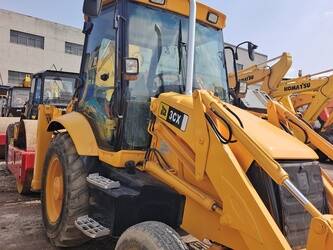 2022-jcb-3cx-1400021-44662892