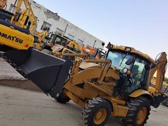 2024-caterpillar-430f-1400024-44662906