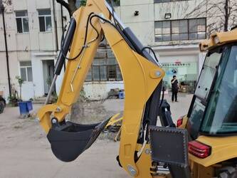 2024-caterpillar-430f-1400024-44662911