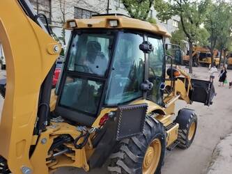 2024-caterpillar-430f-1400024-44662914