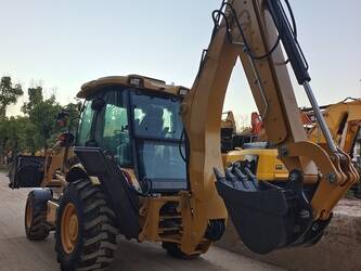 2024-caterpillar-430f-1400024-44662915