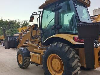 2024-caterpillar-430f-1400024-44662916