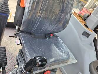 2024-caterpillar-430f-1400024-44662919