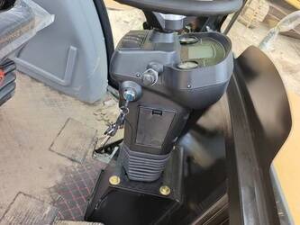 2024-caterpillar-430f-1400024-44662921