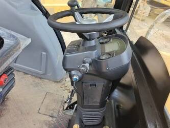 2024-caterpillar-430f-1400024-44662922