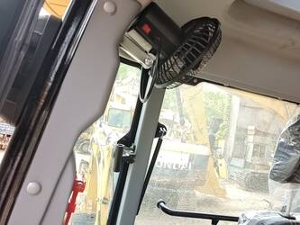 2024-caterpillar-430f-1400024-44662923