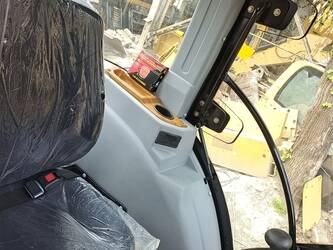 2024-caterpillar-430f-1400024-44662924