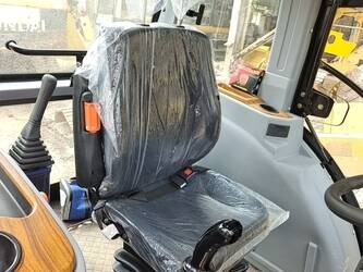 2024-caterpillar-430f-1400024-44662925