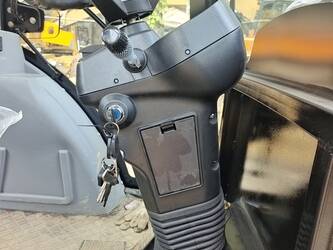 2024-caterpillar-430f-1400024-44662927