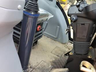 2024-caterpillar-430f-1400024-44662928