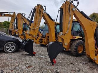 2024-caterpillar-428f-1400023-44662931