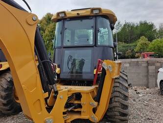 2024-caterpillar-428f-1400023-44662933