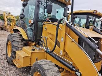 2024-caterpillar-428f-1400023-44662940