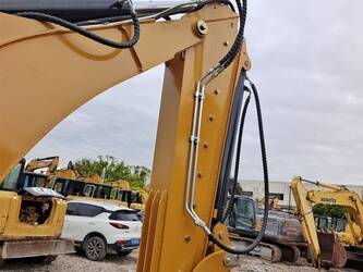 2024-caterpillar-428f-1400023-44662943