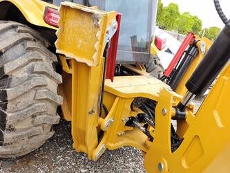 2024-caterpillar-428f-1400023-44662945