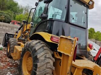 2024-caterpillar-428f-1400023-44662947