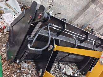 2024-caterpillar-428f-1400023-44662948