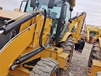 2024-caterpillar-428f-1400023-44662949