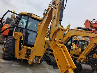 2024-caterpillar-416e-44662953