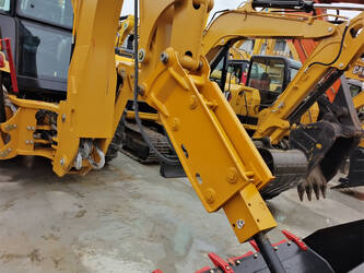 2024-caterpillar-416e-44662954