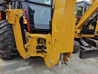 2024-caterpillar-416e-44662956